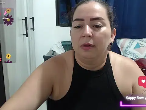 nataboobs online show from June 5, 2026, 2:49 am