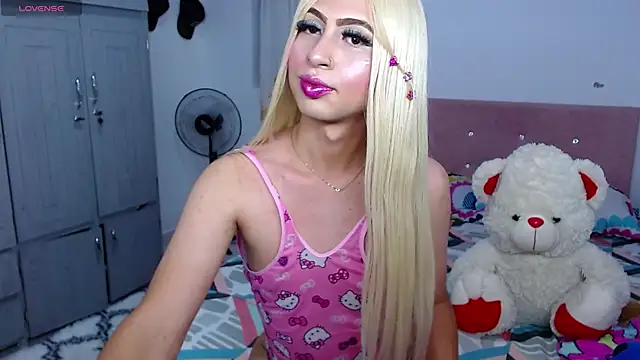 Victoria Hot xxx online show from October 9, 2025, 10:21 pm