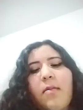 Snapshot of Carolceleste24 chatting on October 31, 2025, 10:49 pm Carolceleste24 online show from October 31, 2025, 10:49 pm