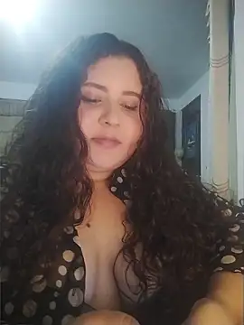 Carolceleste24 online show from May 30, 2026, 8:53 am