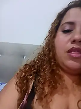 Snapshot of ojoncita chatting on October 31, 2025, 9:00 pm ojoncita online show from October 31, 2025, 9:00 pm