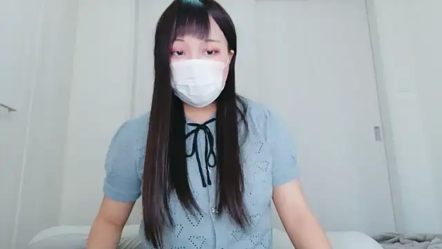  miumiu 2525 online show from October 6, 2025, 12:56 am