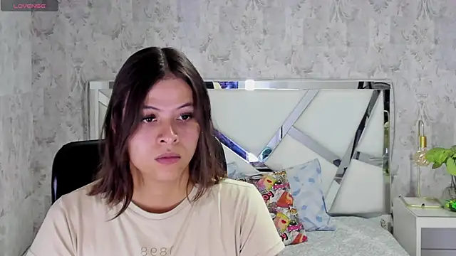 sarita princess7 online show from November 24, 2025, 8:09 pm