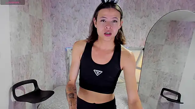 sarita princess7 online show from November 17, 2025, 8:13 pm