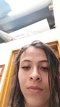 sarita princess7 online show from February 23, 2026, 7:14 pm