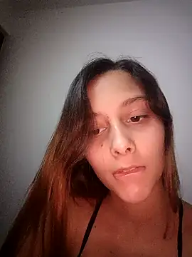 rosee moon2 online show from August 1, 2026, 6:11 am
