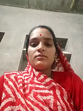 Pooja m online show from September 21, 2025, 12:16 am