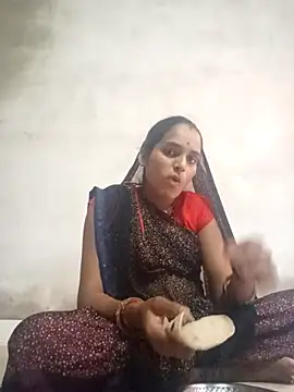 Pooja m online show from September 23, 2025, 5:47 am
