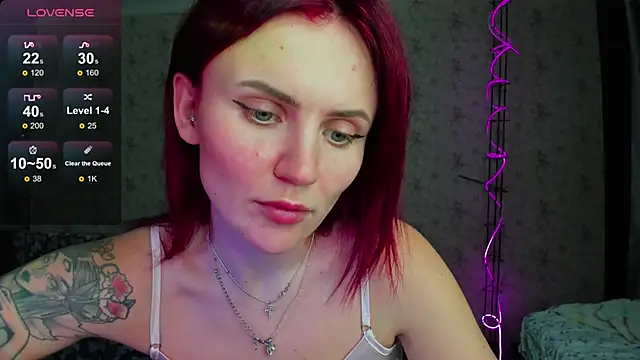 ilabubu online show from October 2, 2025, 9:07 pm