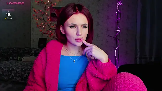 ilabubu online show from October 3, 2025, 7:04 pm
