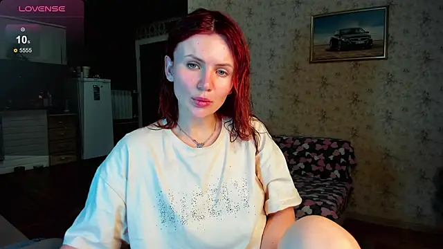 ilabubu online show from September 23, 2025, 3:13 am