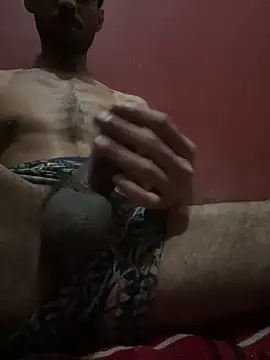 bigdick882488 online show from December 20, 2025, 3:48 pm