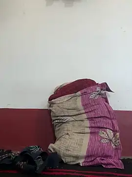 bigdick882488 online show from April 8, 2026, 10:28 am