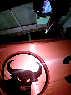 K0nt01Cr00t online show from October 3, 2025, 12:28 pm