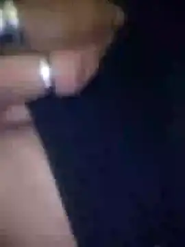 Afrodita 69 1 online show from November 20, 2025, 4:46 am