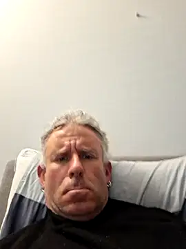 Pappa1978 online show from November 21, 2025, 4:11 am