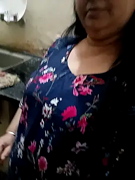 Sonali-6969 online show from March 7, 2026, 12:32 pm