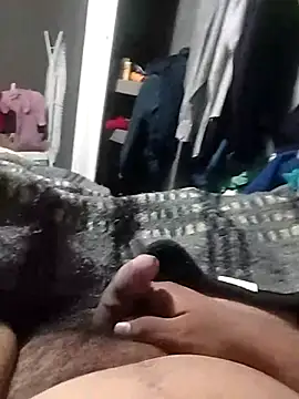 Galardon1 online show from December 4, 2025, 7:51 am