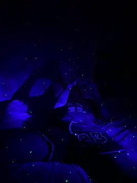 Snapshot of Melvin-92 chatting on February 28, 2026, 8:47 am Melvin-92 online show from February 28, 2026, 8:47 am