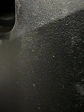 Snapshot of Melvin-92 chatting on February 6, 2026, 6:09 am Melvin-92 online show from February 6, 2026, 6:09 am