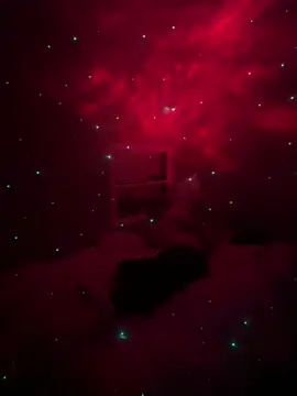 Snapshot of Melvin-92 chatting on February 9, 2026, 12:41 am Melvin-92 online show from February 9, 2026, 12:41 am