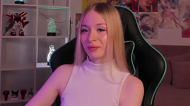 MiaGraces online show from January 15, 2026, 5:27 pm