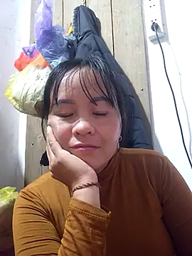 cunconcute online show from November 14, 2025, 5:16 pm