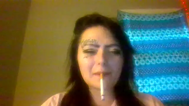 Mistressrobbie online show from September 23, 2025, 3:19 pm
