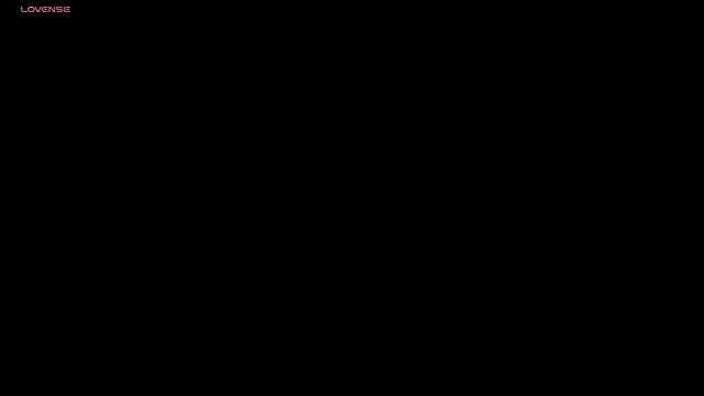 AylinFreya online show from October 5, 2025, 5:09 am