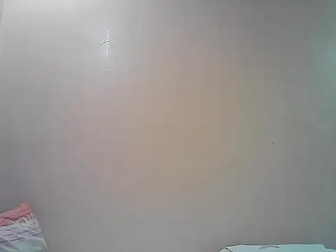 Amarrahlyn online show from September 30, 2025, 9:43 pm