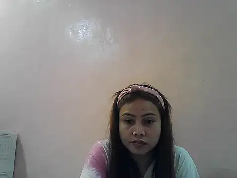 Snapshot of Amarrahlyn chatting on June 30, 2026, 10:37 am Amarrahlyn online show from June 30, 2026, 10:37 am