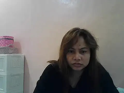 Snapshot of Amarrahlyn chatting on July 5, 2026, 10:05 pm Amarrahlyn online show from July 5, 2026, 10:05 pm