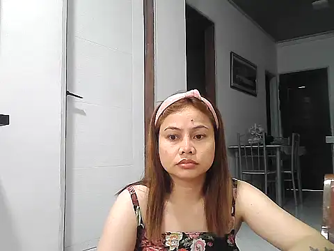 Snapshot of Amarrahlyn chatting on June 29, 2026, 10:20 pm Amarrahlyn online show from June 29, 2026, 10:20 pm
