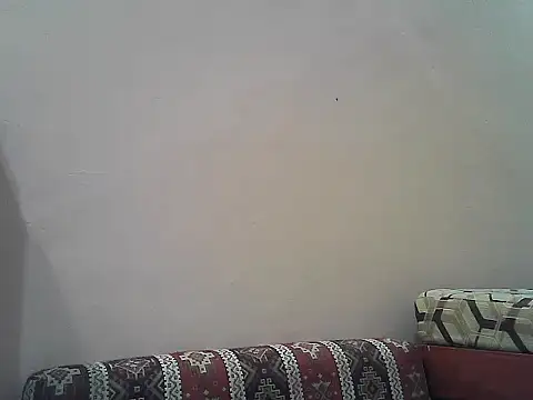 Snapshot of Amarrahlyn chatting on June 18, 2026, 9:36 am Amarrahlyn online show from June 18, 2026, 9:36 am