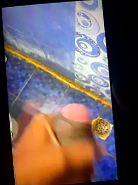 madarasi chennai online show from October 8, 2025, 5:13 pm