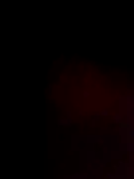 madarasi chennai online show from November 3, 2025, 4:07 am