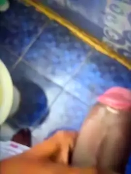 madarasi chennai online show from November 7, 2025, 6:34 pm