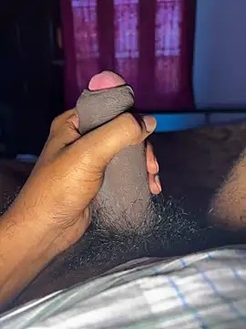 madarasi chennai online show from October 30, 2025, 5:28 am