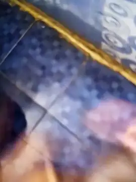 madarasi chennai online show from November 1, 2025, 6:30 am