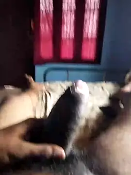 madarasi chennai online show from November 6, 2025, 6:28 am