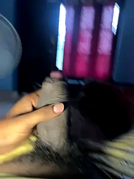 madarasi chennai online show from October 21, 2025, 7:30 am