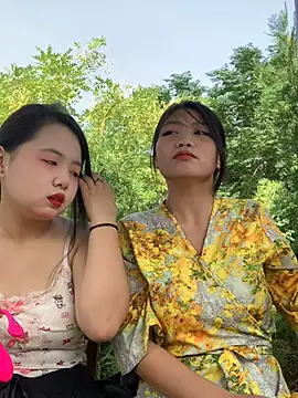 taotao 19 online show from September 29, 2025, 3:13 am