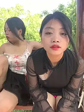 taotao 19 online show from September 30, 2025, 2:50 am