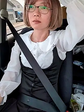 takusaki223 online show from April 27, 2026, 1:25 am