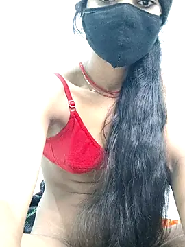 Snapshot of PRACHI-743 chatting on September 24, 2025, 1:02 am PRACHI-743 online show from September 24, 2025, 1:02 am