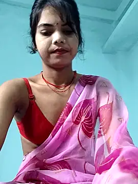 Snapshot of PRACHI-743 chatting on October 5, 2025, 1:29 am PRACHI-743 online show from October 5, 2025, 1:29 am