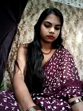 PRACHI-743 online show from October 20, 2025, 1:07 am