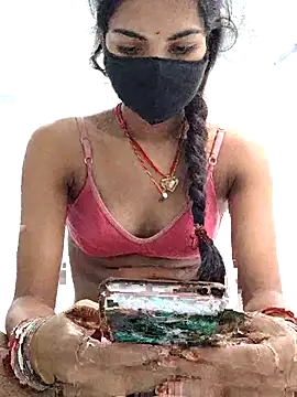 Snapshot of PRACHI-743 chatting on September 23, 2025, 1:23 am PRACHI-743 online show from September 23, 2025, 1:23 am