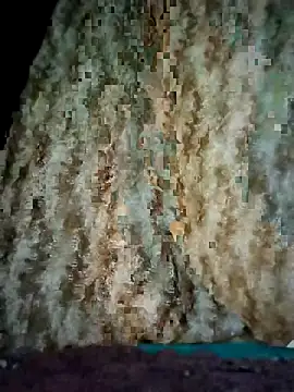 PRACHI-743 online show from October 31, 2025, 1:13 am