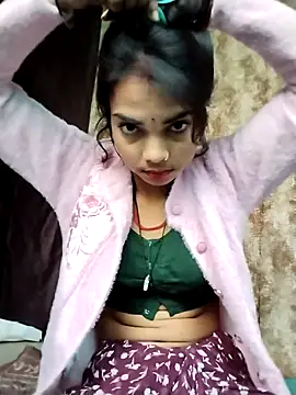 PRACHI-743 online show from December 2, 2025, 1:50 am